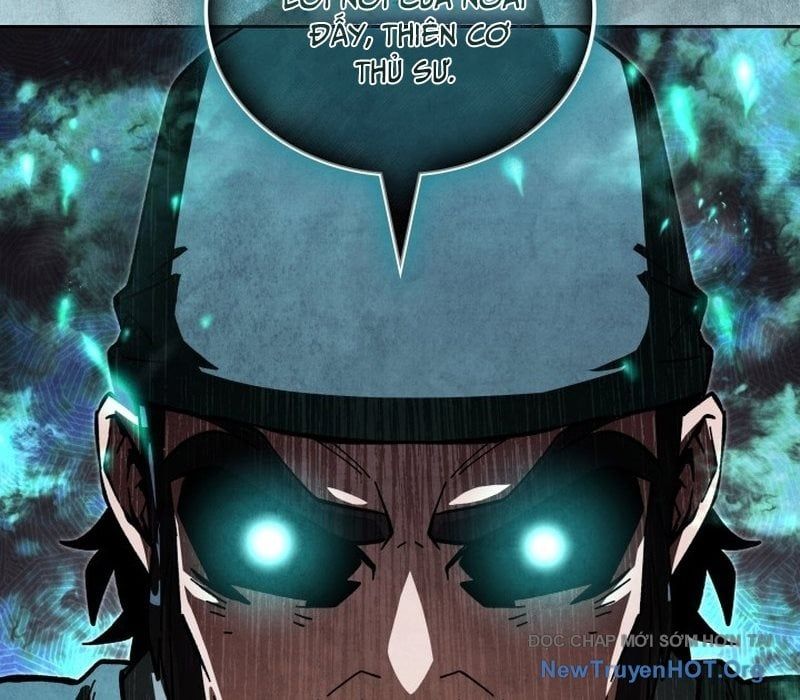 Sinh Tồn Như Một Bộ Khoái Ở Thế Giới Võ Lâm Chap 26 - Next Chap 27