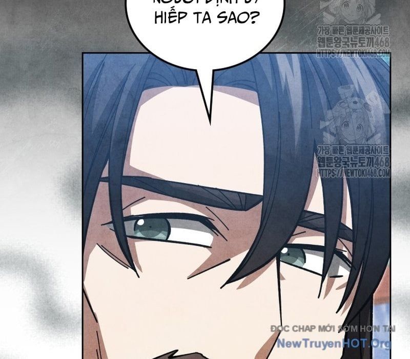 Sinh Tồn Như Một Bộ Khoái Ở Thế Giới Võ Lâm Chap 26 - Next Chap 27