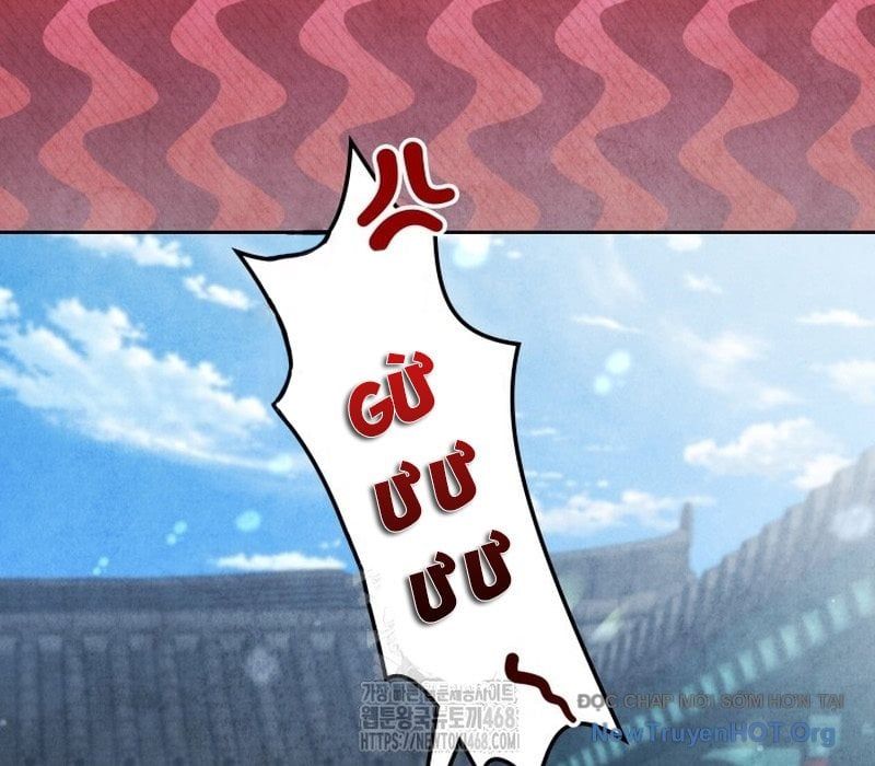 Sinh Tồn Như Một Bộ Khoái Ở Thế Giới Võ Lâm Chap 26 - Next Chap 27