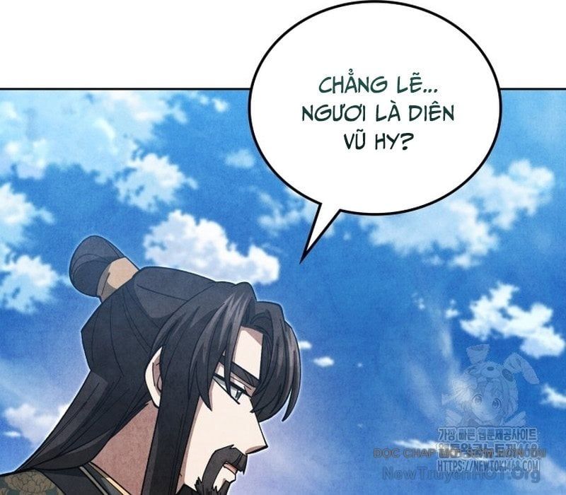 Sinh Tồn Như Một Bộ Khoái Ở Thế Giới Võ Lâm Chap 26 - Next Chap 27