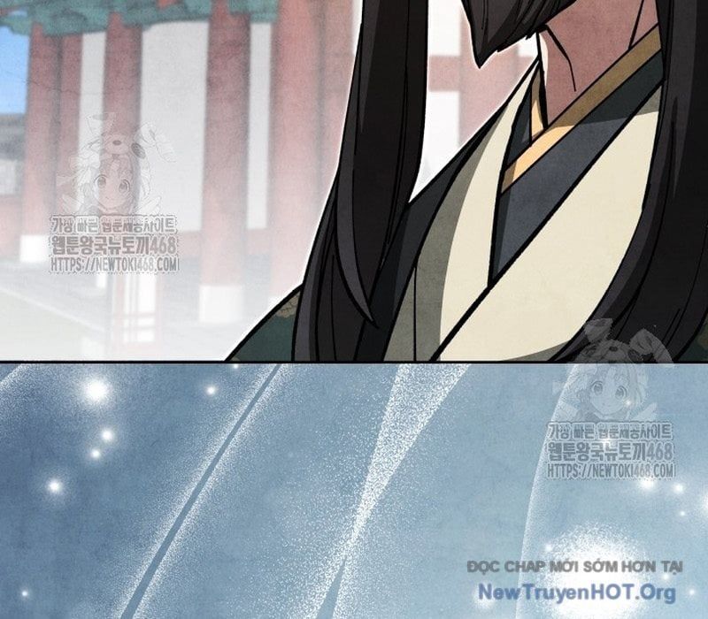 Sinh Tồn Như Một Bộ Khoái Ở Thế Giới Võ Lâm Chap 26 - Next Chap 27