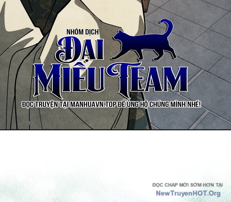 Sinh Tồn Như Một Bộ Khoái Ở Thế Giới Võ Lâm Chap 26 - Next Chap 27