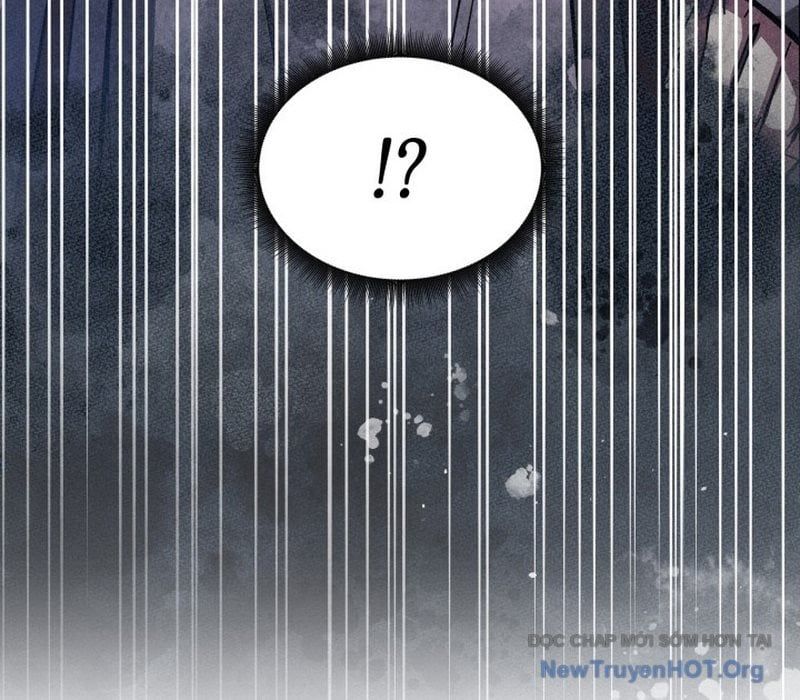 Sinh Tồn Như Một Bộ Khoái Ở Thế Giới Võ Lâm Chap 26 - Next Chap 27