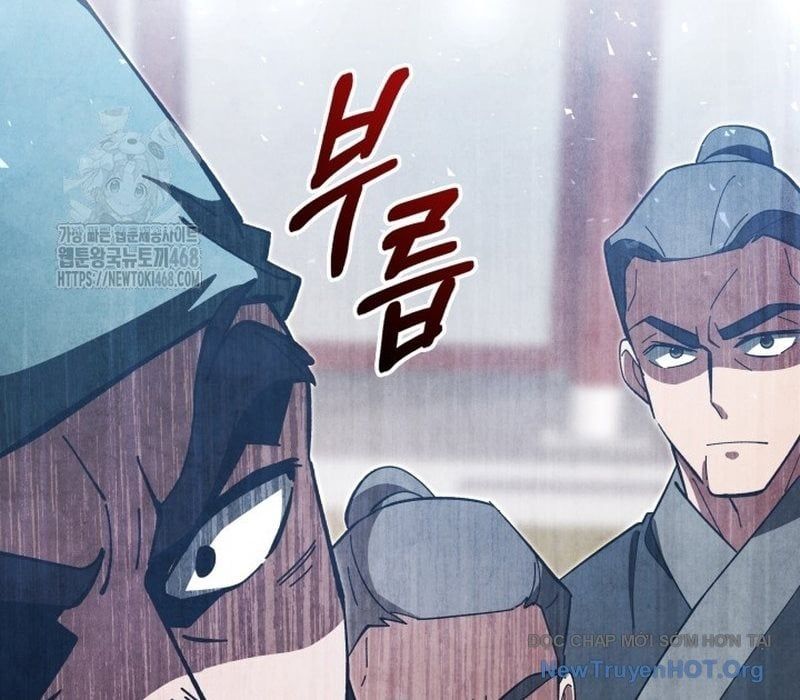 Sinh Tồn Như Một Bộ Khoái Ở Thế Giới Võ Lâm Chap 26 - Next Chap 27