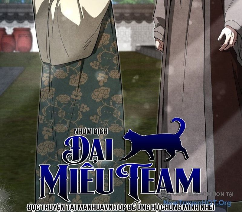 Sinh Tồn Như Một Bộ Khoái Ở Thế Giới Võ Lâm Chap 26 - Next Chap 27