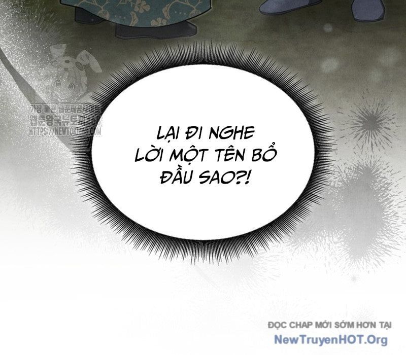 Sinh Tồn Như Một Bộ Khoái Ở Thế Giới Võ Lâm Chap 26 - Next Chap 27