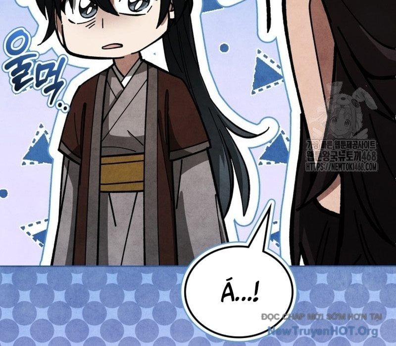 Sinh Tồn Như Một Bộ Khoái Ở Thế Giới Võ Lâm Chap 26 - Next Chap 27