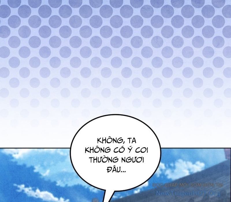 Sinh Tồn Như Một Bộ Khoái Ở Thế Giới Võ Lâm Chap 26 - Next Chap 27