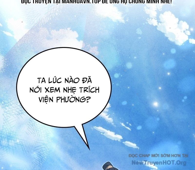 Sinh Tồn Như Một Bộ Khoái Ở Thế Giới Võ Lâm Chap 26 - Next Chap 27