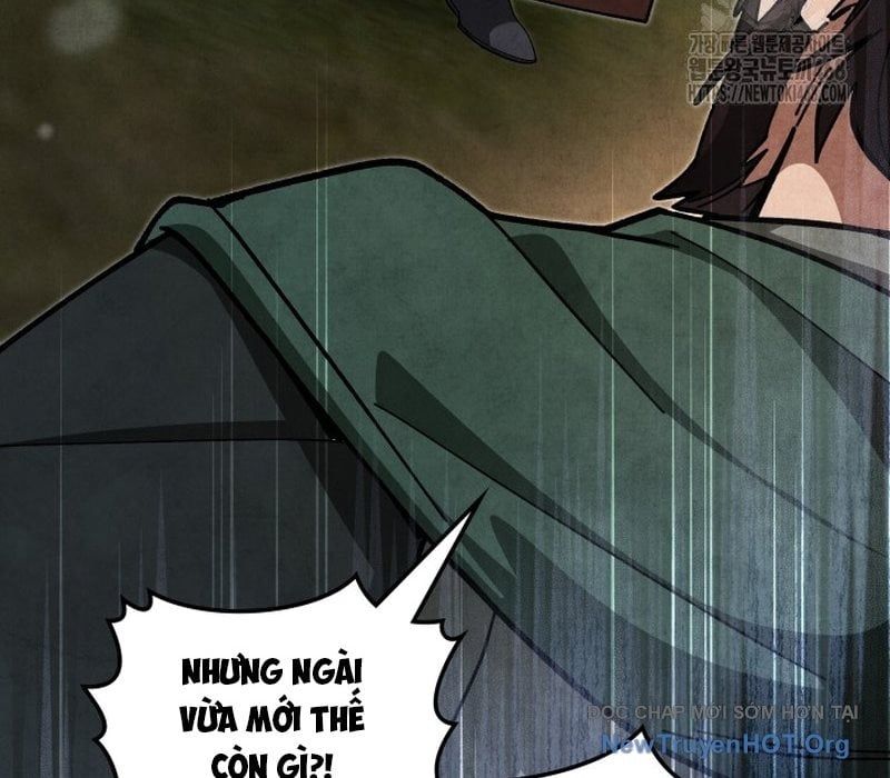 Sinh Tồn Như Một Bộ Khoái Ở Thế Giới Võ Lâm Chap 26 - Next Chap 27