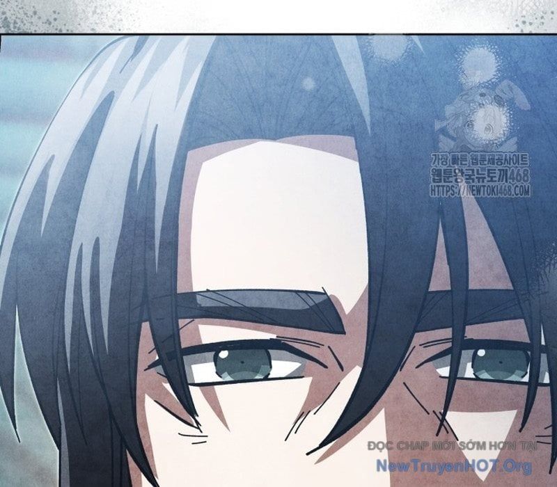 Sinh Tồn Như Một Bộ Khoái Ở Thế Giới Võ Lâm Chap 26 - Next Chap 27