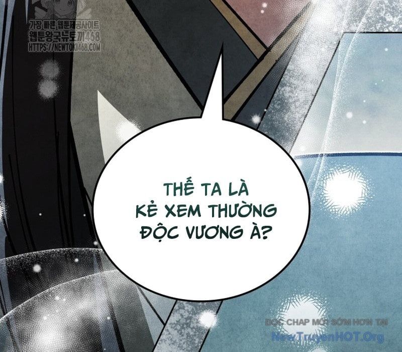 Sinh Tồn Như Một Bộ Khoái Ở Thế Giới Võ Lâm Chap 26 - Next Chap 27