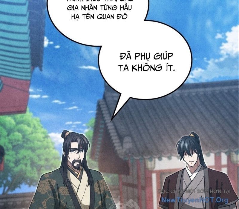 Sinh Tồn Như Một Bộ Khoái Ở Thế Giới Võ Lâm Chap 26 - Next Chap 27