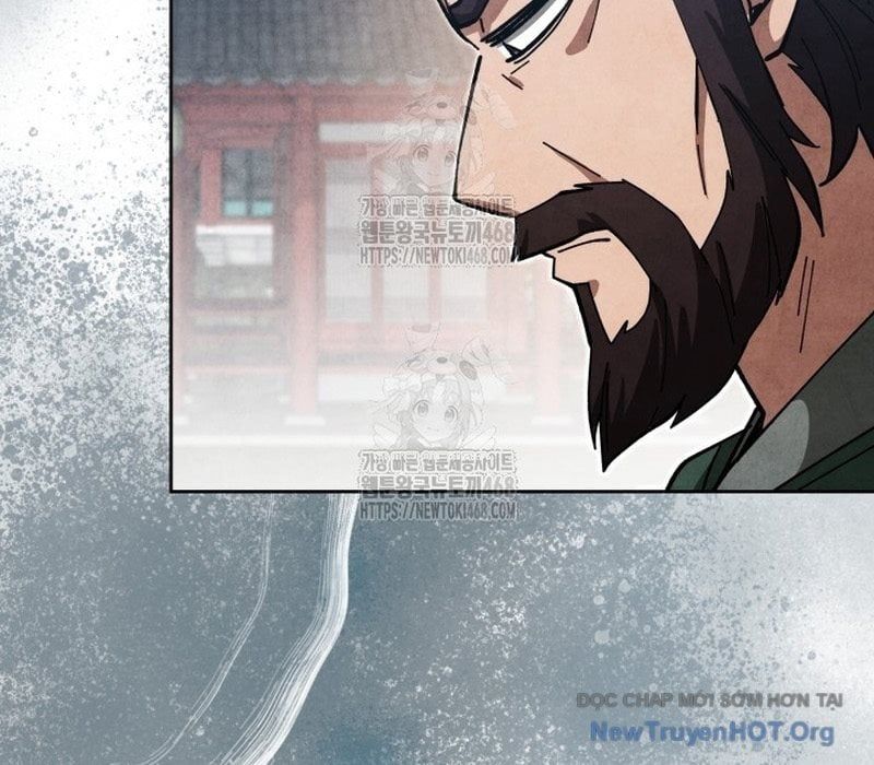 Sinh Tồn Như Một Bộ Khoái Ở Thế Giới Võ Lâm Chap 26 - Next Chap 27