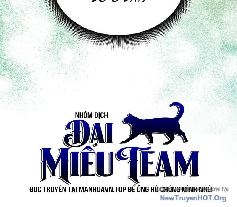 Sinh Tồn Như Một Bộ Khoái Ở Thế Giới Võ Lâm Chap 26 - Next Chap 27