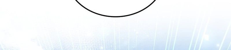 Sinh Tồn Như Một Bộ Khoái Ở Thế Giới Võ Lâm Chap 26 - Next Chap 27