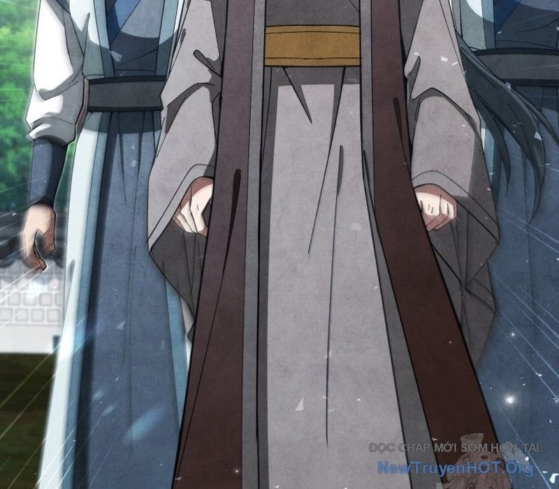 Sinh Tồn Như Một Bộ Khoái Ở Thế Giới Võ Lâm Chap 26 - Next Chap 27