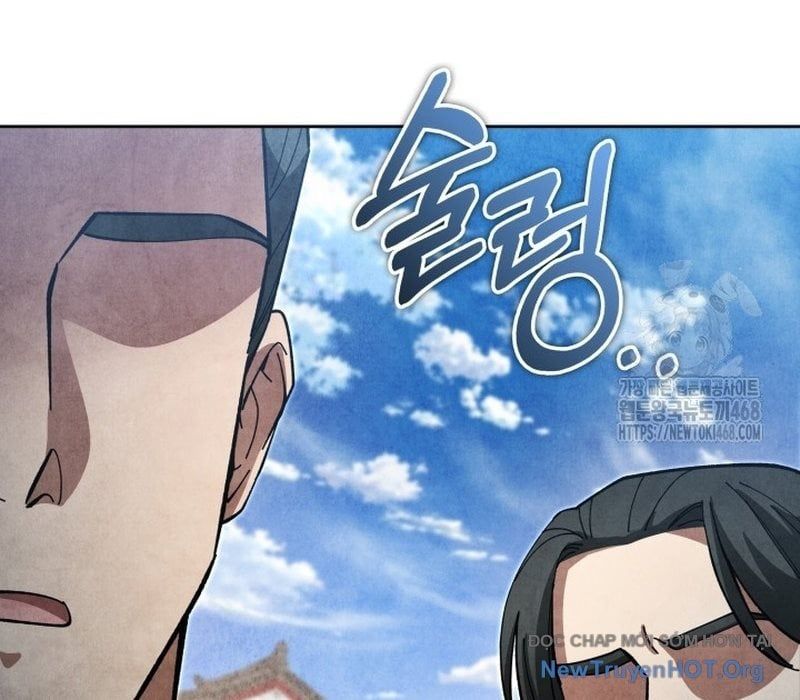 Sinh Tồn Như Một Bộ Khoái Ở Thế Giới Võ Lâm Chap 26 - Next Chap 27