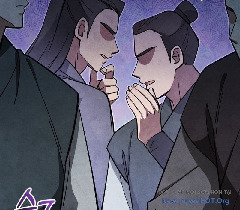 Sinh Tồn Như Một Bộ Khoái Ở Thế Giới Võ Lâm Chap 26 - Next Chap 27