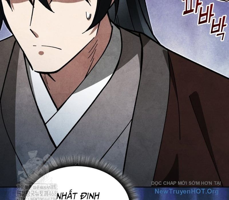 Sinh Tồn Như Một Bộ Khoái Ở Thế Giới Võ Lâm Chap 26 - Next Chap 27