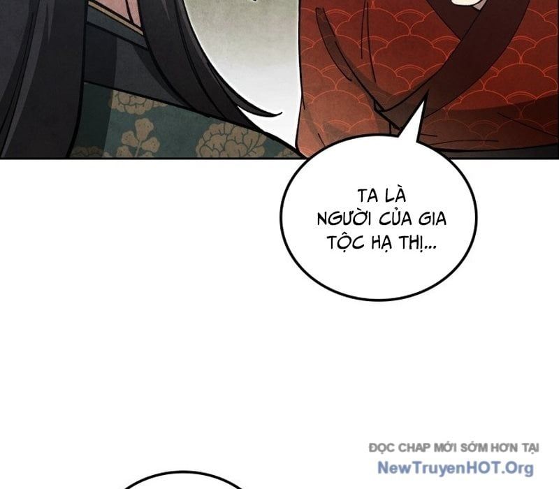 Sinh Tồn Như Một Bộ Khoái Ở Thế Giới Võ Lâm Chap 26 - Next Chap 27