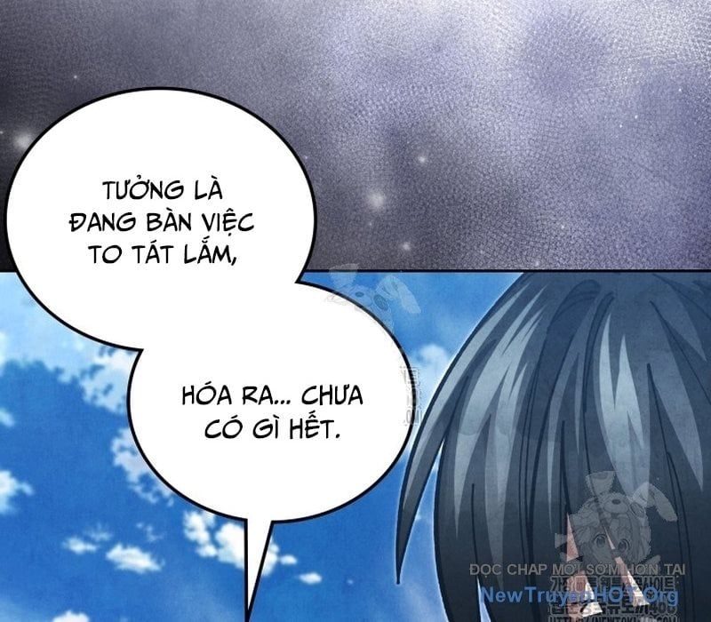 Sinh Tồn Như Một Bộ Khoái Ở Thế Giới Võ Lâm Chap 26 - Next Chap 27