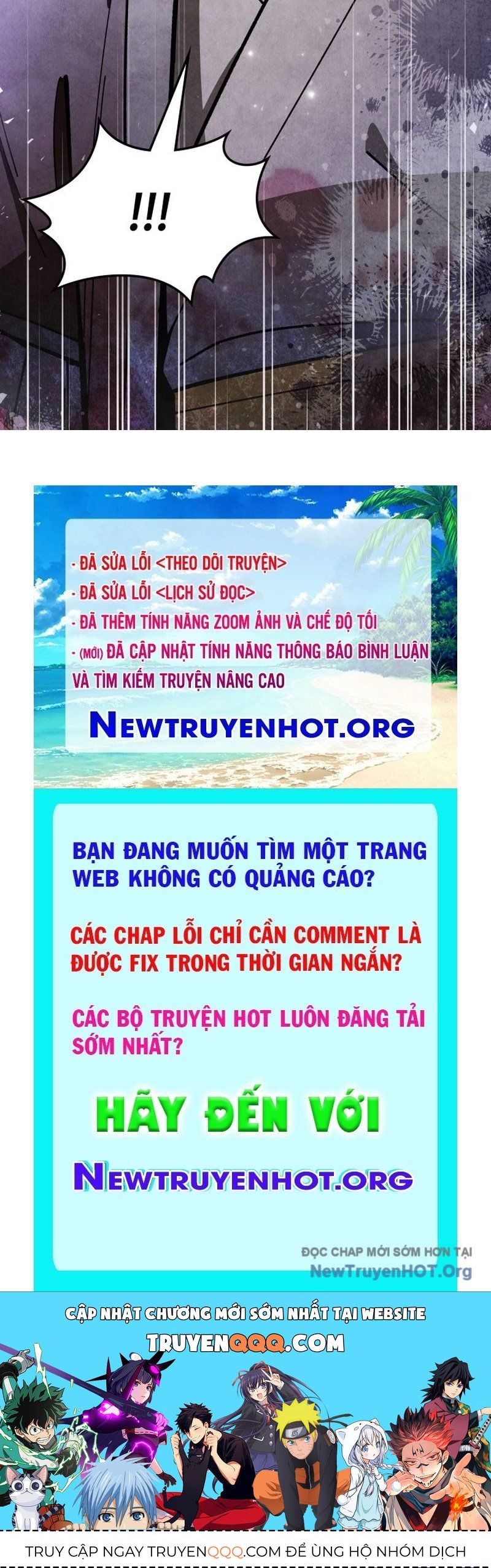 Sinh Tồn Như Một Bộ Khoái Ở Thế Giới Võ Lâm Chap 26 - Next Chap 27