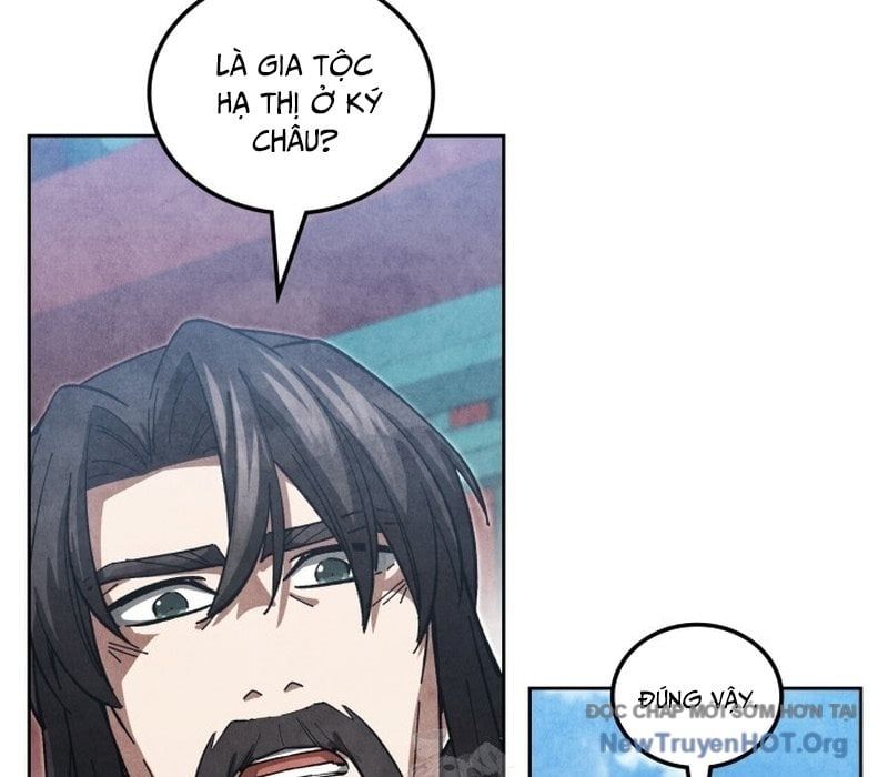 Sinh Tồn Như Một Bộ Khoái Ở Thế Giới Võ Lâm Chap 26 - Next Chap 27