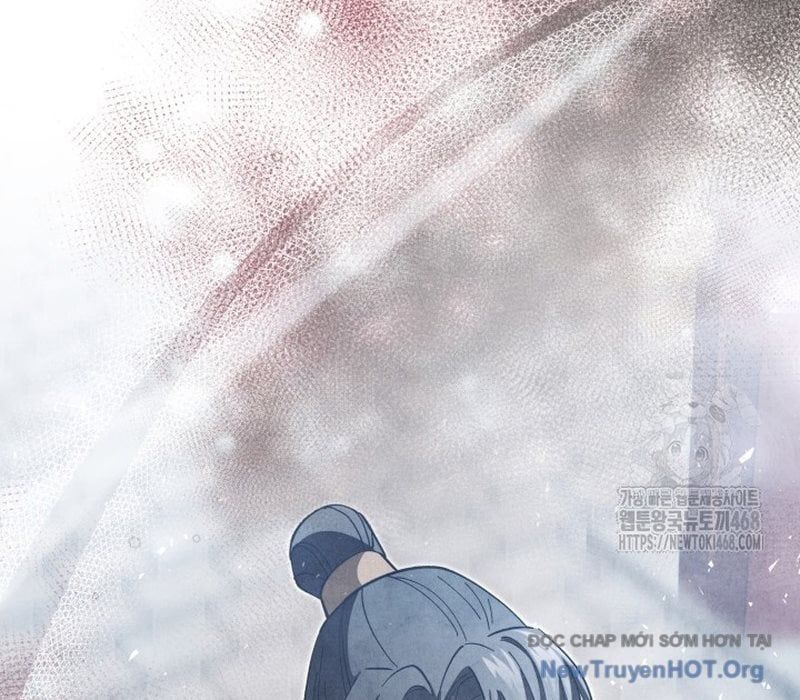 Sinh Tồn Như Một Bộ Khoái Ở Thế Giới Võ Lâm Chap 26 - Next Chap 27