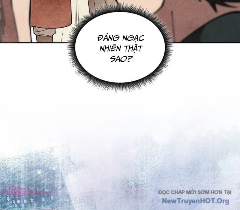 Sinh Tồn Như Một Bộ Khoái Ở Thế Giới Võ Lâm Chap 26 - Next Chap 27