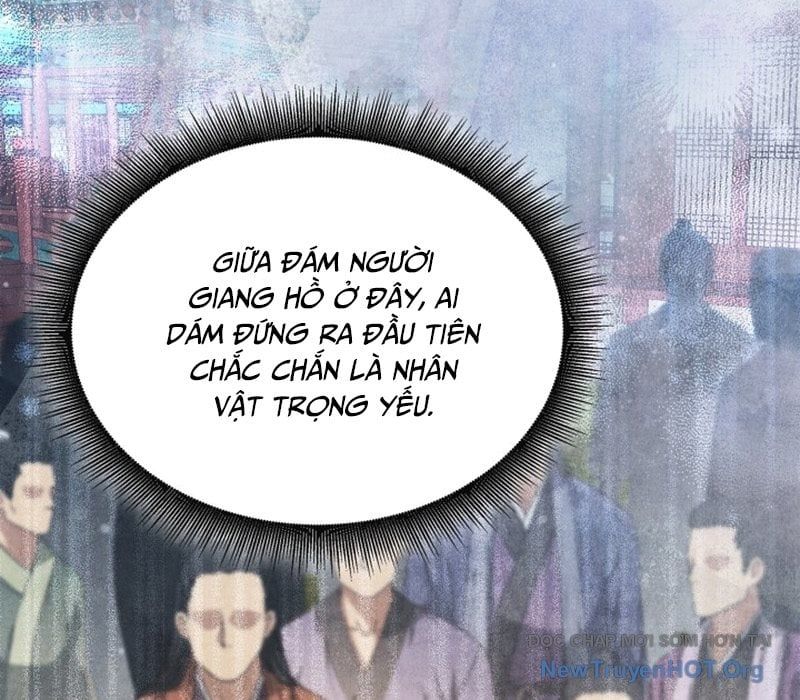 Sinh Tồn Như Một Bộ Khoái Ở Thế Giới Võ Lâm Chap 26 - Next Chap 27