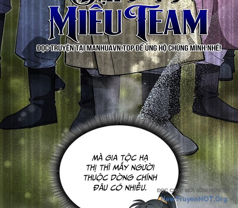 Sinh Tồn Như Một Bộ Khoái Ở Thế Giới Võ Lâm Chap 26 - Next Chap 27