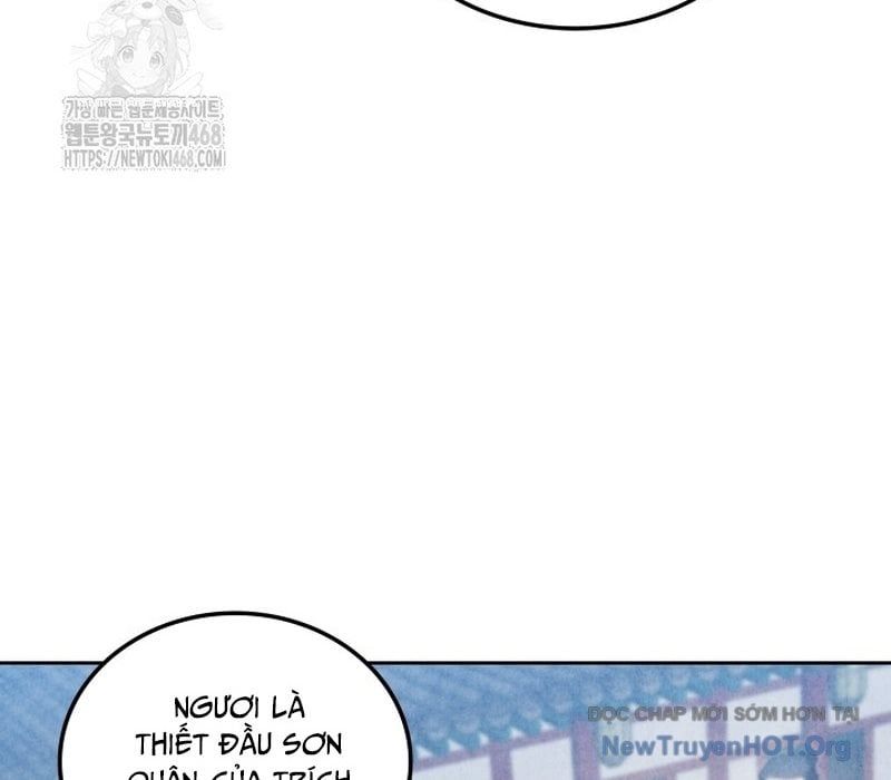 Sinh Tồn Như Một Bộ Khoái Ở Thế Giới Võ Lâm Chap 26 - Next Chap 27