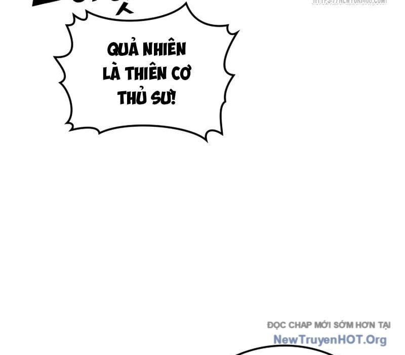 Sinh Tồn Như Một Bộ Khoái Ở Thế Giới Võ Lâm Chap 26 - Next Chap 27