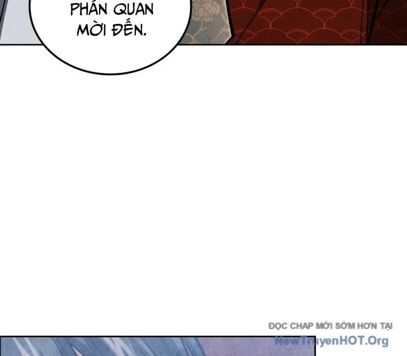 Sinh Tồn Như Một Bộ Khoái Ở Thế Giới Võ Lâm Chap 26 - Next Chap 27