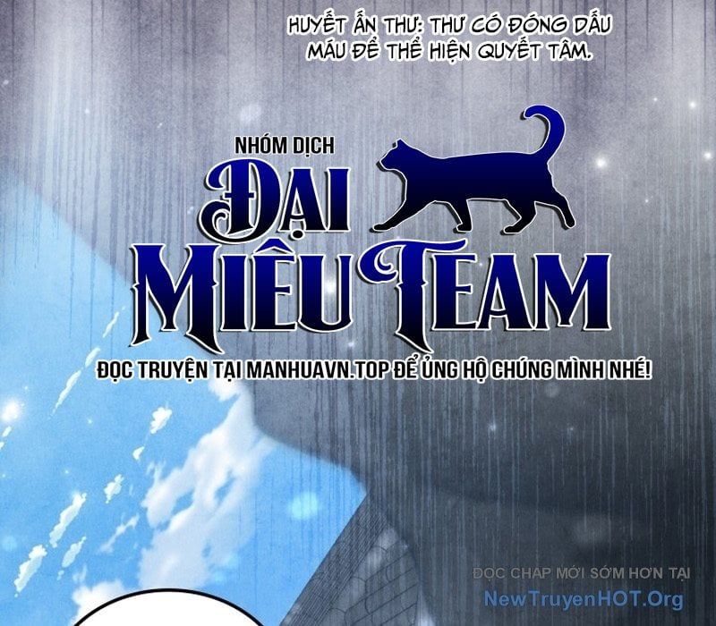 Sinh Tồn Như Một Bộ Khoái Ở Thế Giới Võ Lâm Chap 26 - Next Chap 27