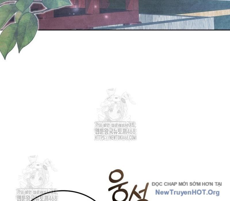 Sinh Tồn Như Một Bộ Khoái Ở Thế Giới Võ Lâm Chap 26 - Next Chap 27