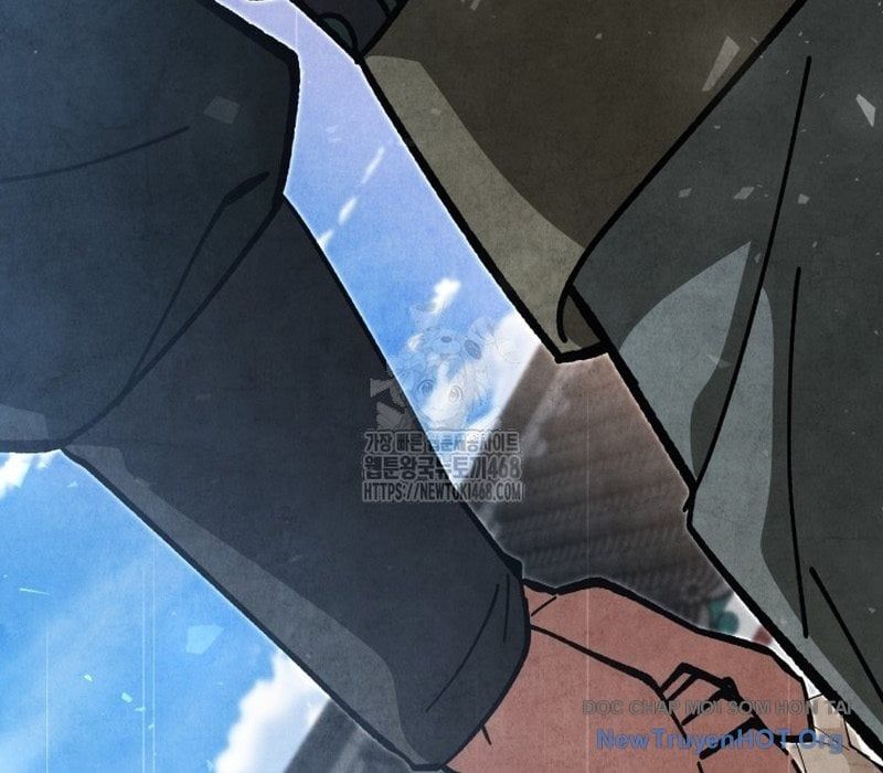 Sinh Tồn Như Một Bộ Khoái Ở Thế Giới Võ Lâm Chap 26 - Next Chap 27