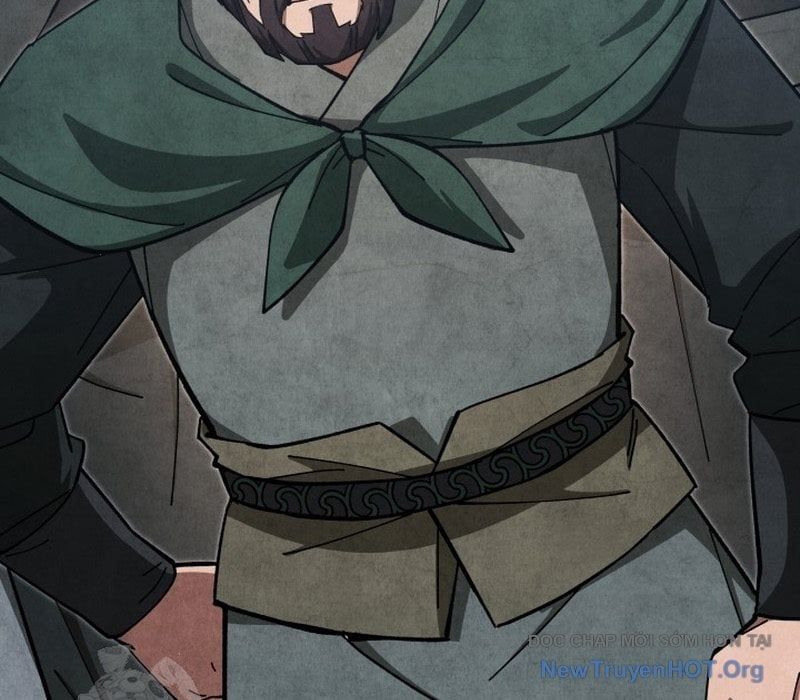 Sinh Tồn Như Một Bộ Khoái Ở Thế Giới Võ Lâm Chap 26 - Next Chap 27