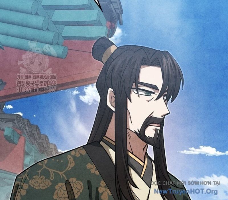 Sinh Tồn Như Một Bộ Khoái Ở Thế Giới Võ Lâm Chap 26 - Next Chap 27