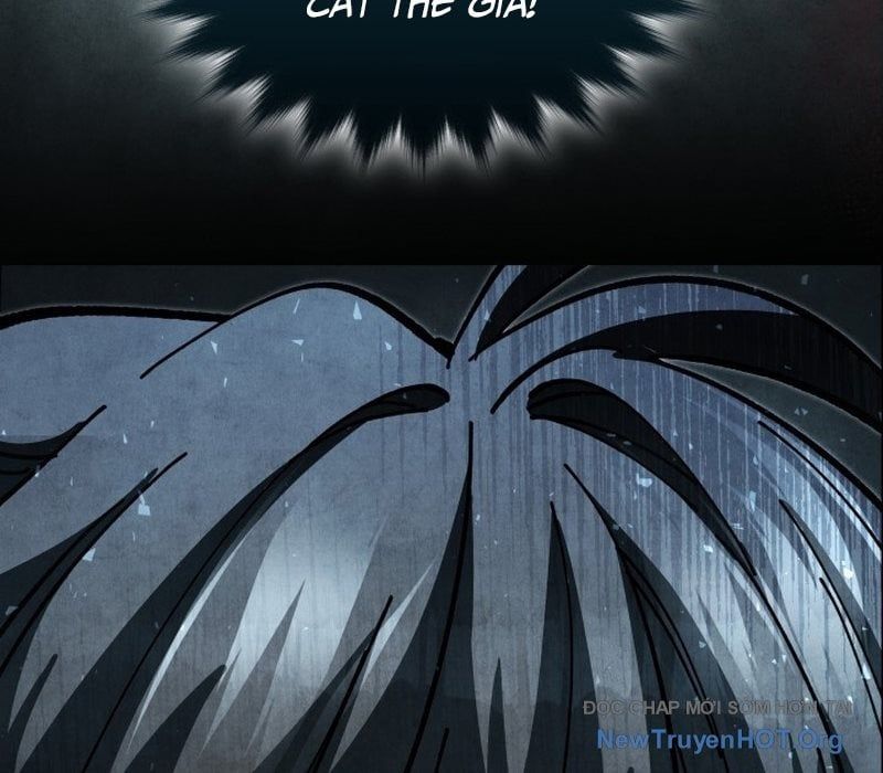 Sinh Tồn Như Một Bộ Khoái Ở Thế Giới Võ Lâm Chap 26 - Next Chap 27