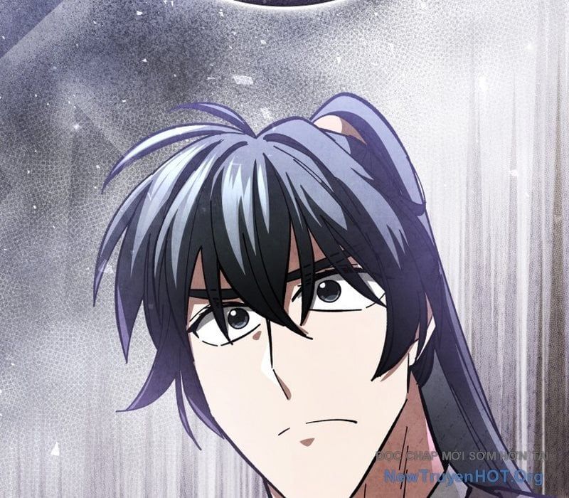 Sinh Tồn Như Một Bộ Khoái Ở Thế Giới Võ Lâm Chap 27 - Next Chap 28