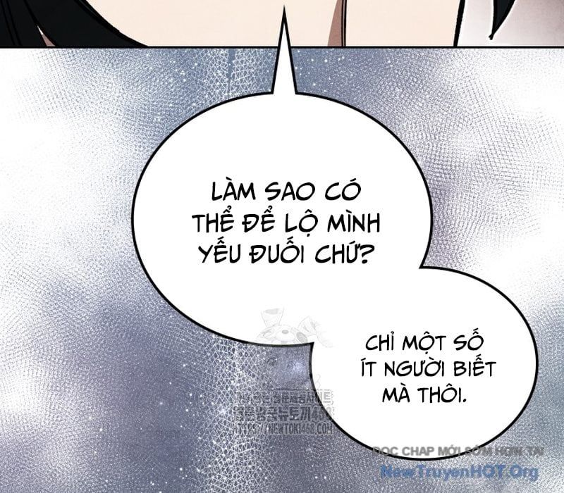 Sinh Tồn Như Một Bộ Khoái Ở Thế Giới Võ Lâm Chap 27 - Next Chap 28