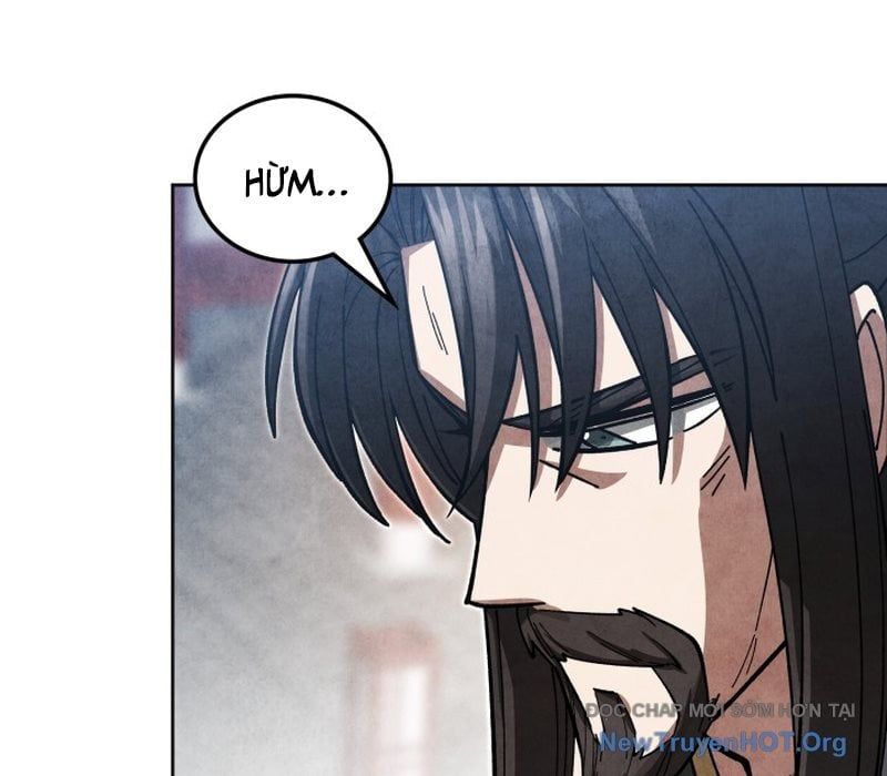 Sinh Tồn Như Một Bộ Khoái Ở Thế Giới Võ Lâm Chap 27 - Next Chap 28