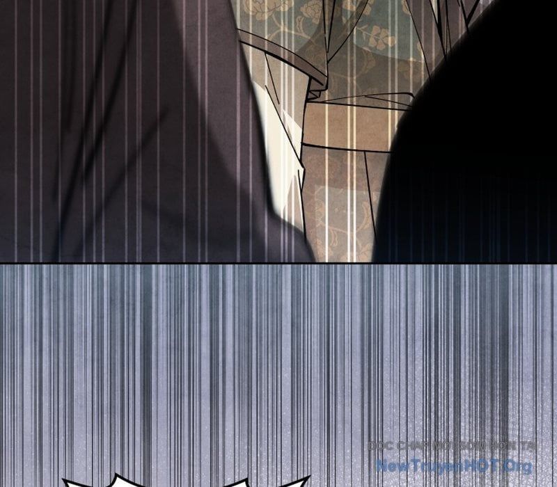 Sinh Tồn Như Một Bộ Khoái Ở Thế Giới Võ Lâm Chap 27 - Next Chap 28