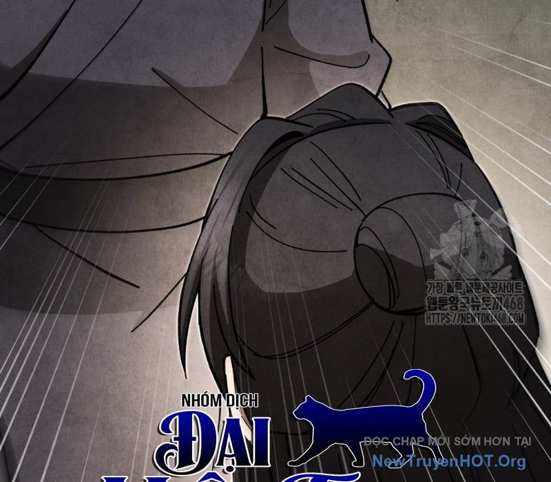 Sinh Tồn Như Một Bộ Khoái Ở Thế Giới Võ Lâm Chap 27 - Next Chap 28