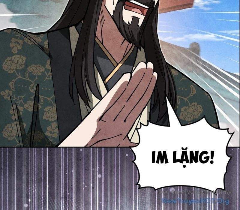 Sinh Tồn Như Một Bộ Khoái Ở Thế Giới Võ Lâm Chap 27 - Next Chap 28