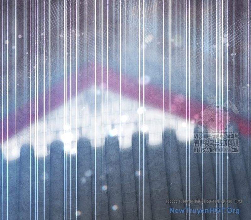 Sinh Tồn Như Một Bộ Khoái Ở Thế Giới Võ Lâm Chap 27 - Next Chap 28