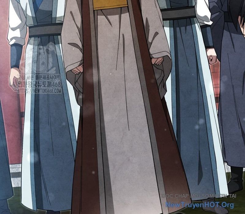 Sinh Tồn Như Một Bộ Khoái Ở Thế Giới Võ Lâm Chap 27 - Next Chap 28