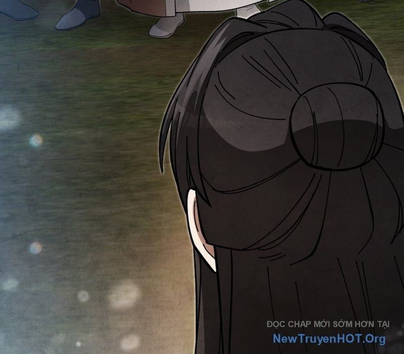 Sinh Tồn Như Một Bộ Khoái Ở Thế Giới Võ Lâm Chap 27 - Next Chap 28